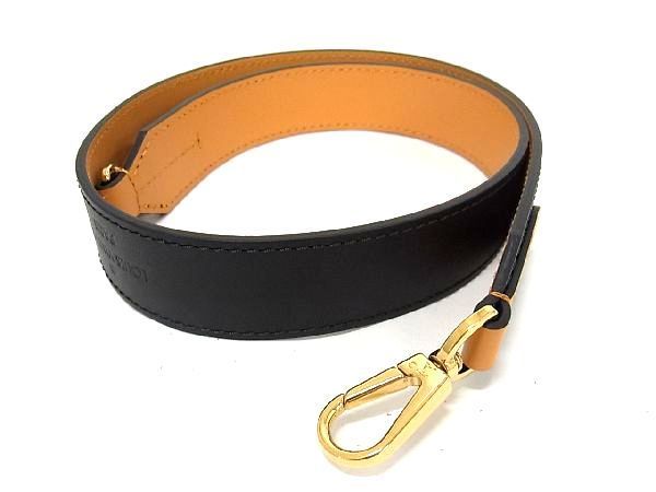 □新品□未使用□ LOUIS VUITTON ルイヴィトン バッグ用 ショルダー