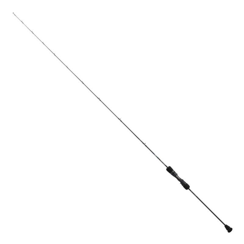 ダイワ アウトレイジ SJ 55B-3 TG | スロージギングロッド daiwa 釣具