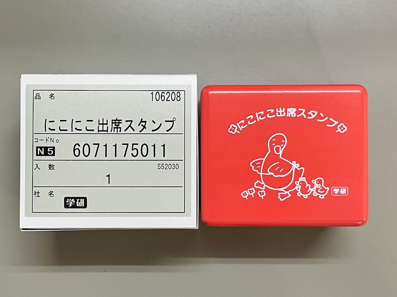 スカッと爽やかコカコーラ♪1ℓ瓶 【公式通販】