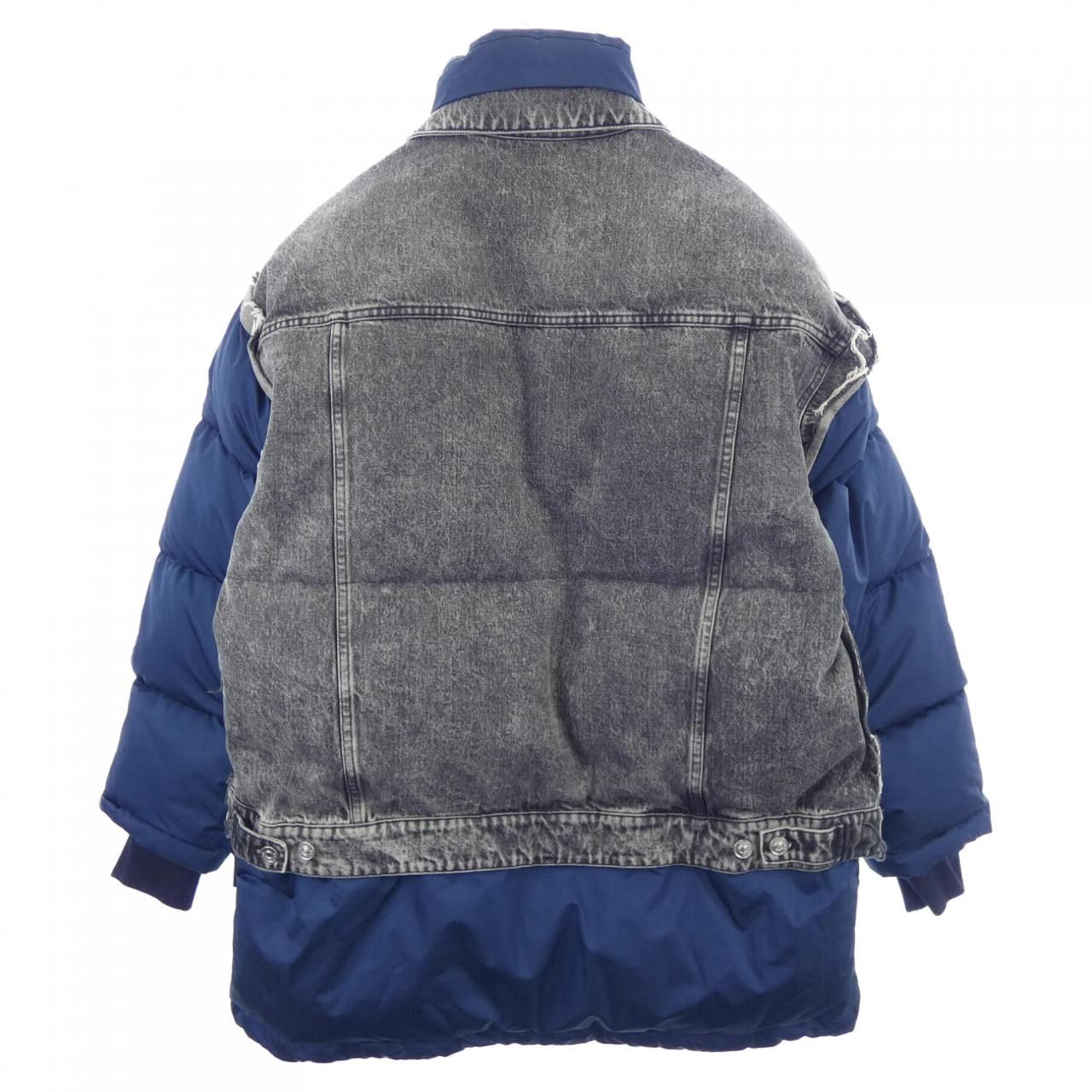 バレンシアガ BALENCIAGA