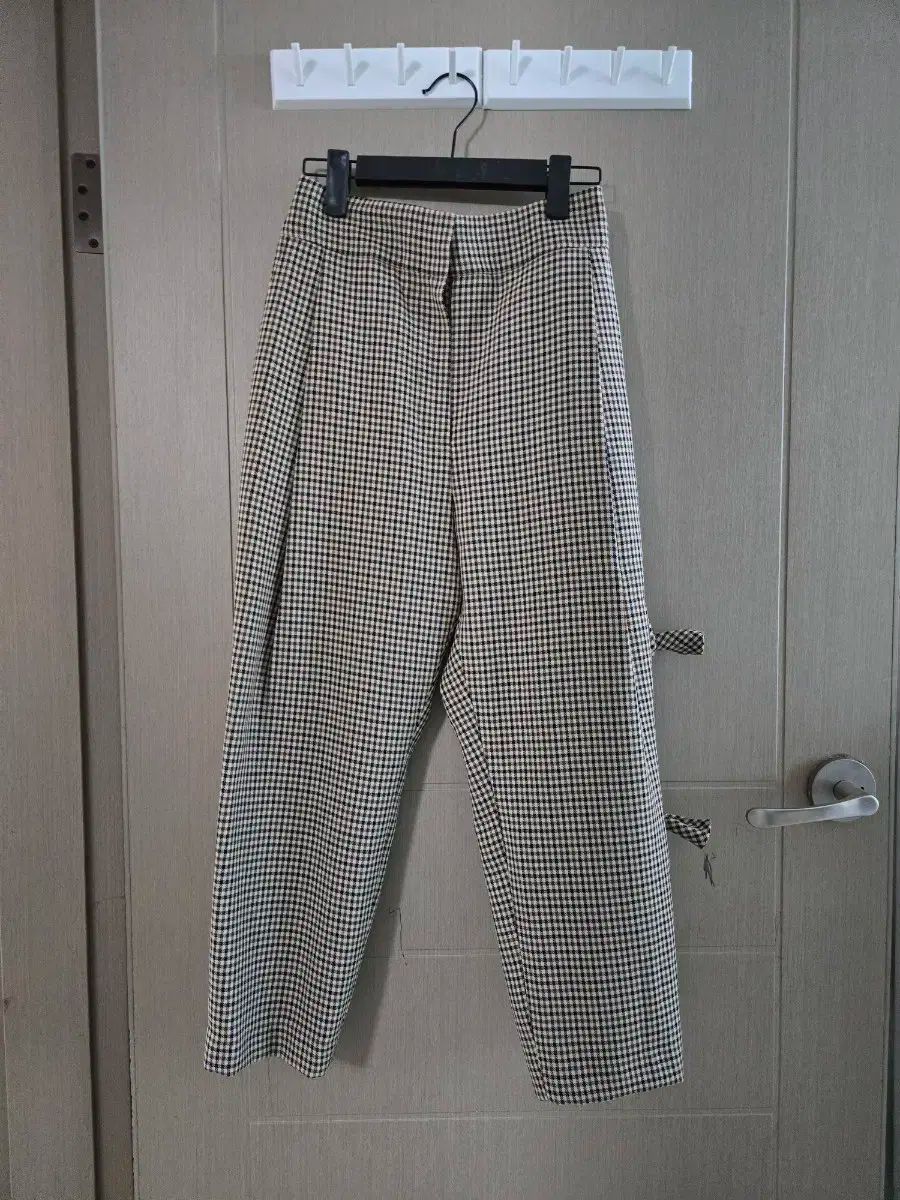 CHOUETTE ラッキーシュエトゥ
