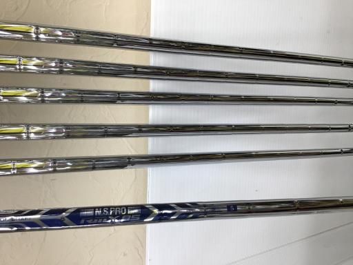 CxM ラキドロ ミンギュセット music plant HYPEVIBES Weverse Global