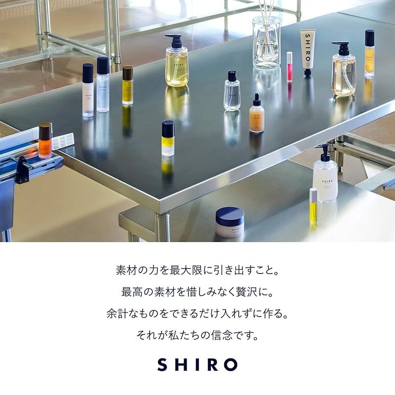 アールグレイ フレグランスディフューザーキット