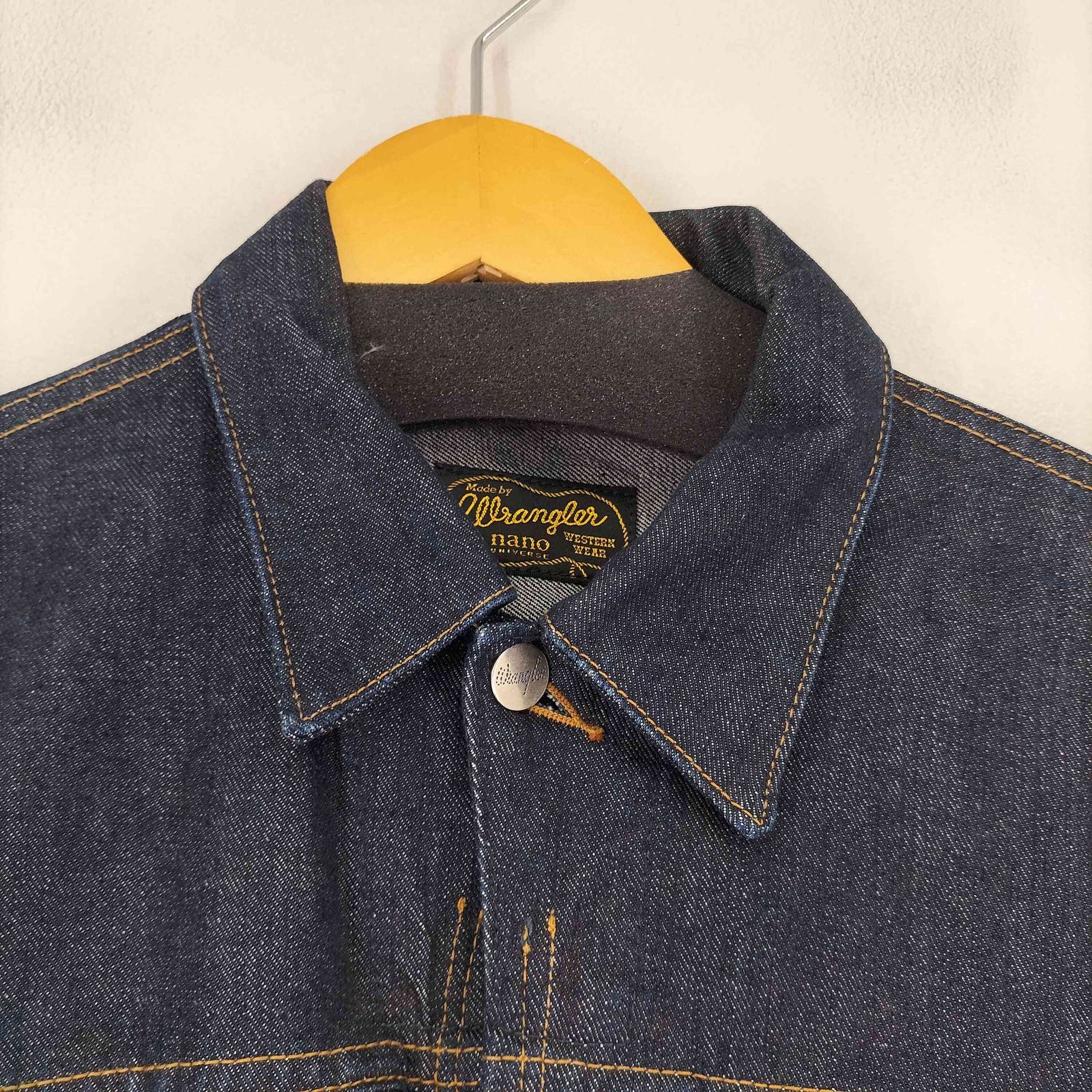 3.3.7ビョーシ!! トルネコ一家の冒険記 外10個 【トルネコ3実況】#7