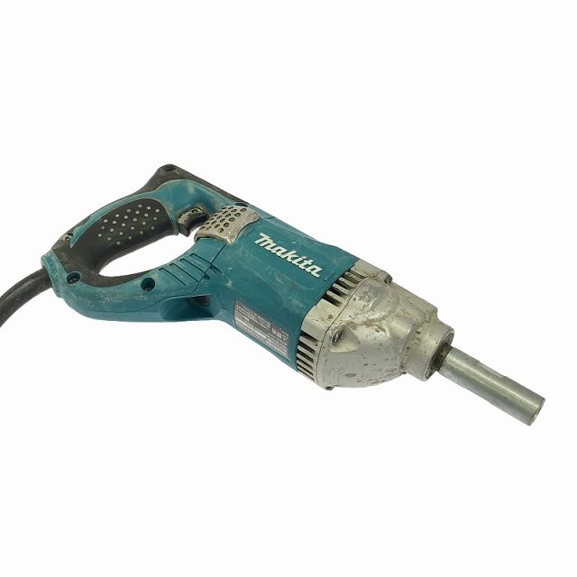 美品 マキタ UT2204 ミキサー 本体と付属品 Makita（楽天市場 