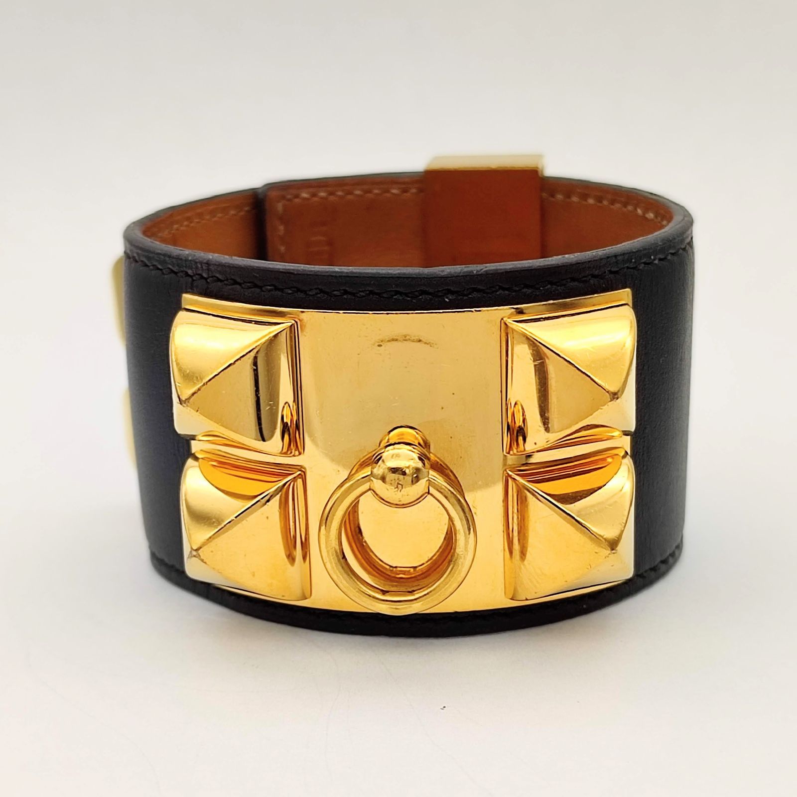 ティファニー ダイヤ Tワイヤー ブレスレット PG ローズゴールド