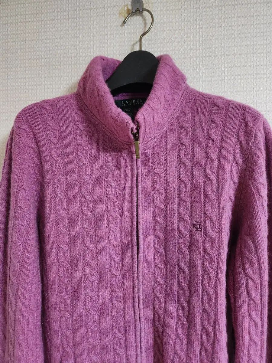 ラルフローレン