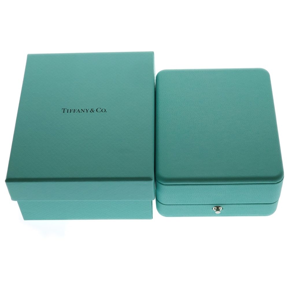 TIFFANY-Co ティファニー