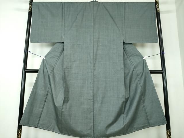 平和屋着物●男性