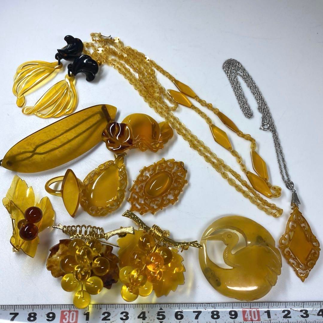 ☆錦鉢☆万年青鉢☆赤唐草宝珠☆布施覚作品 ショップ