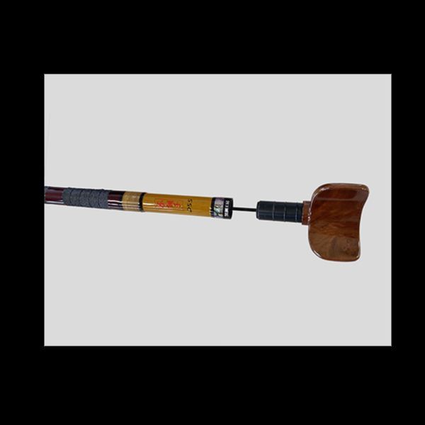  黒鯛工房 黒鯛師 THEヘチ LIMITED いぶし銀 中硬 275 2.75 m 2025年 新製品 チヌ竿 ロッド