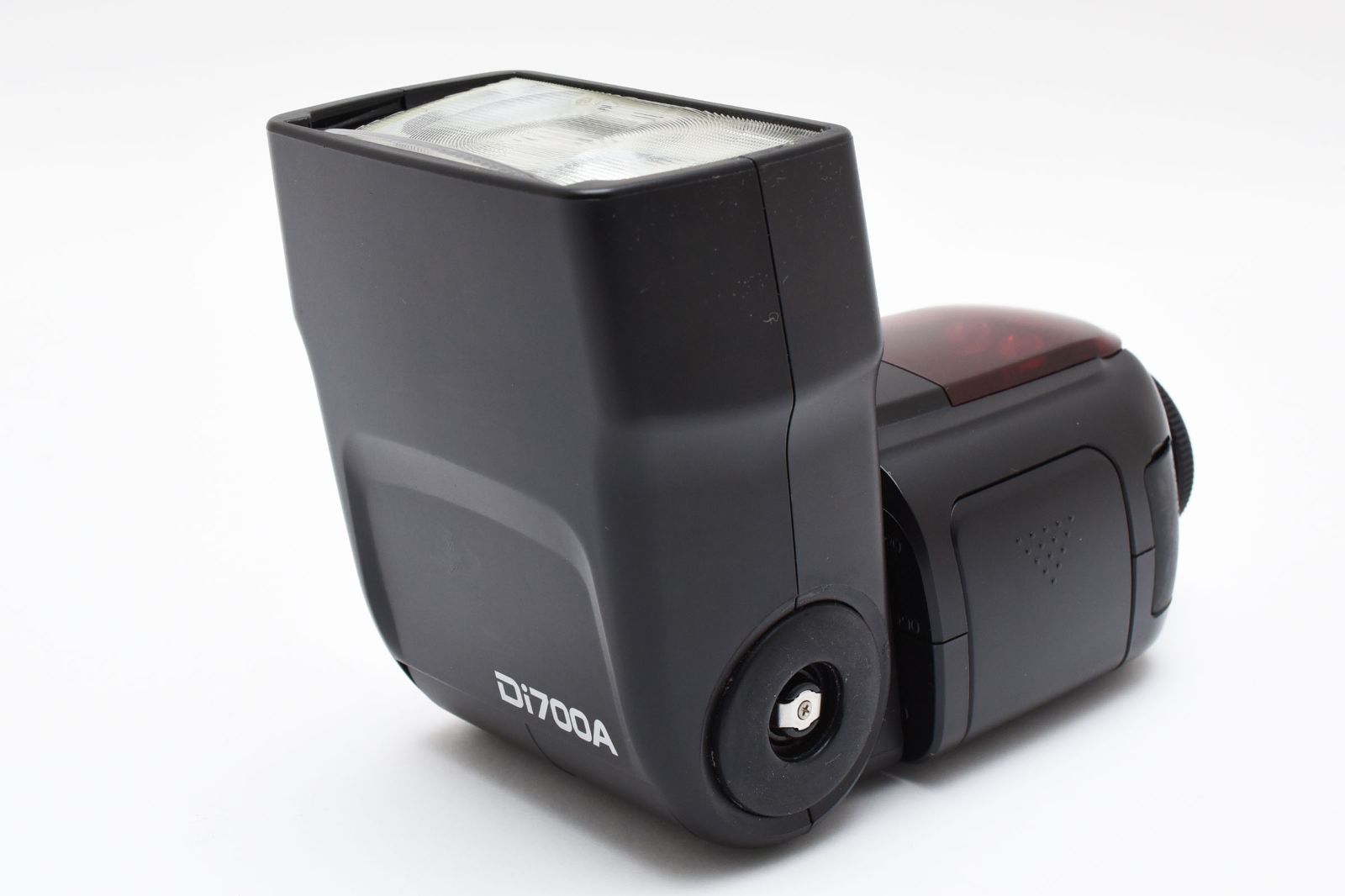 Nissin Di700A ソニー用 Nissin Di700A【SONY用】の通販 by イタリアン