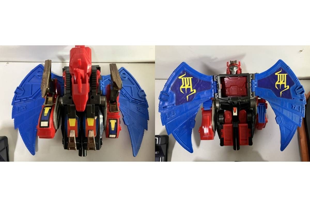 MO-00078 変身ベルト ソード 仮面ライダー鎧武 仮面ライダー