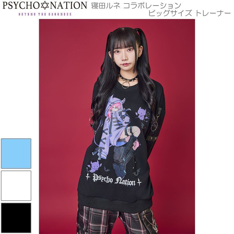 格子ジャージ半袖スキッパーポロシャツ＜ヒ ヨウ柄＞ 楽天市場