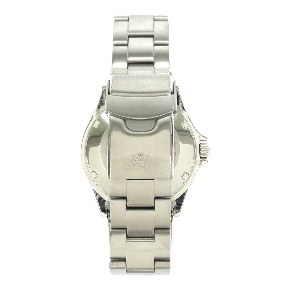 未使用】CASIO Baby-GフロッグマンBGW-102WC-2JR (100+ 未使用】CASIO Baby-GフロッグマンBGW-102WC-2JR (100+