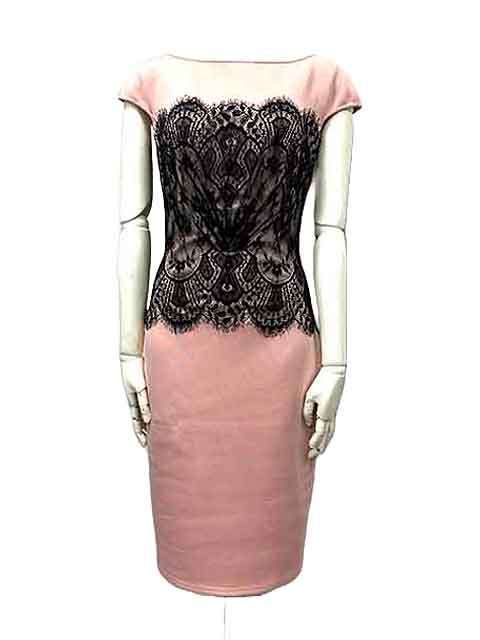 スペイン 15世紀 ゴシックタイル マニセス 薔薇文様 中世 ロゼッタ/J535 スペイン 15世紀 ゴシックタイル マニセス 薔薇文様 中世 ロゼッタ