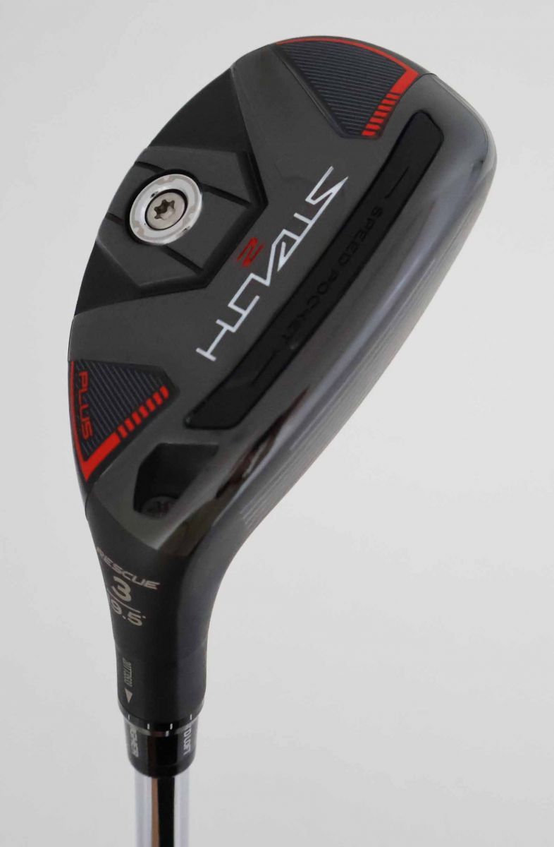 富士 ○2023！テーラーメイド☆STEALTH2 PLUS（ステルス2 プラス