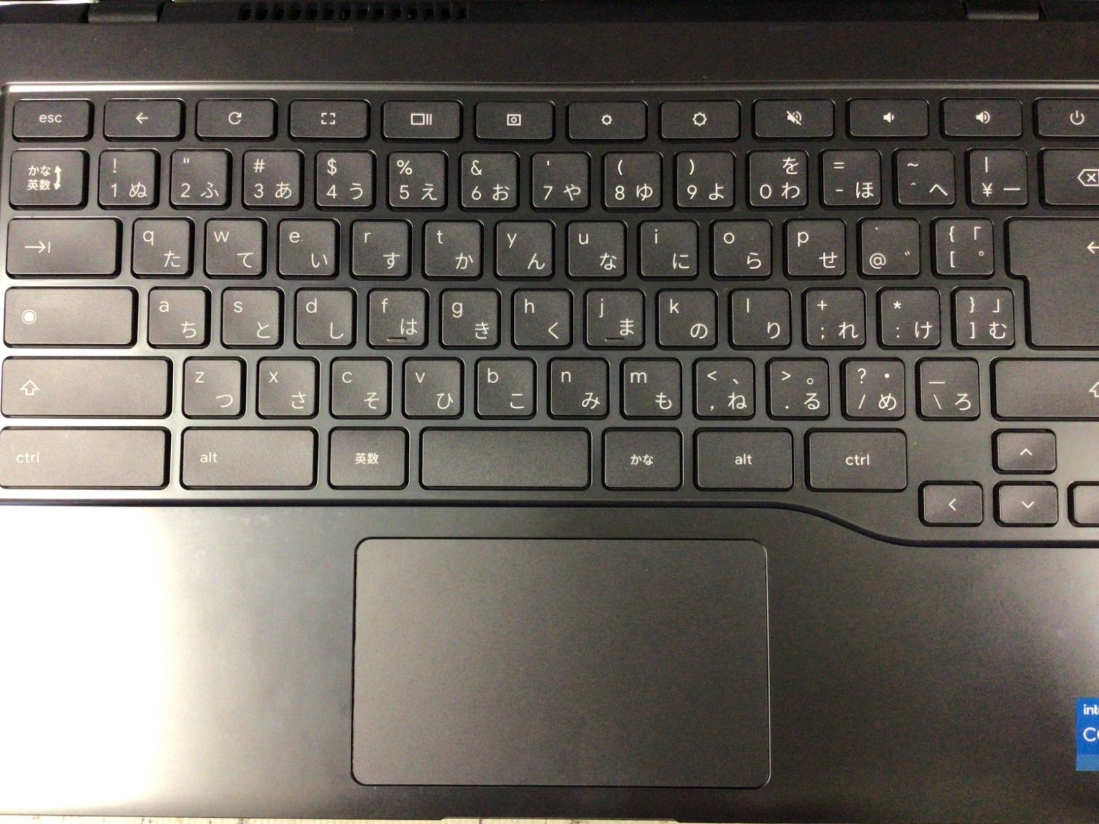 富士通　FCB143FB Chrome book ジャンク 富士通 FCB143FB Chrome book ジャンク - メルカリ