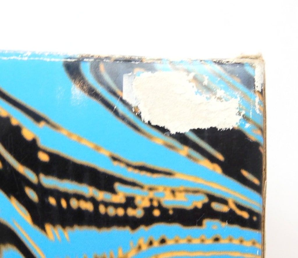 エクスプラス 空想特撮ウルトラシリーズ 30cm polyester RESIN コイン怪獣 カネゴン 購入 楽天市場】X-PLUS エクスプラス  大怪獣シリーズ ウルトラQ