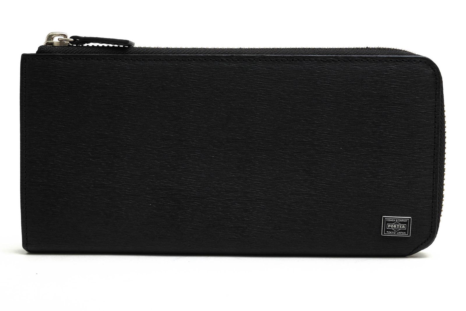 吉田カバン ポーター PORTER 長財布 PORTER WISE ポーターワイズ 341 
