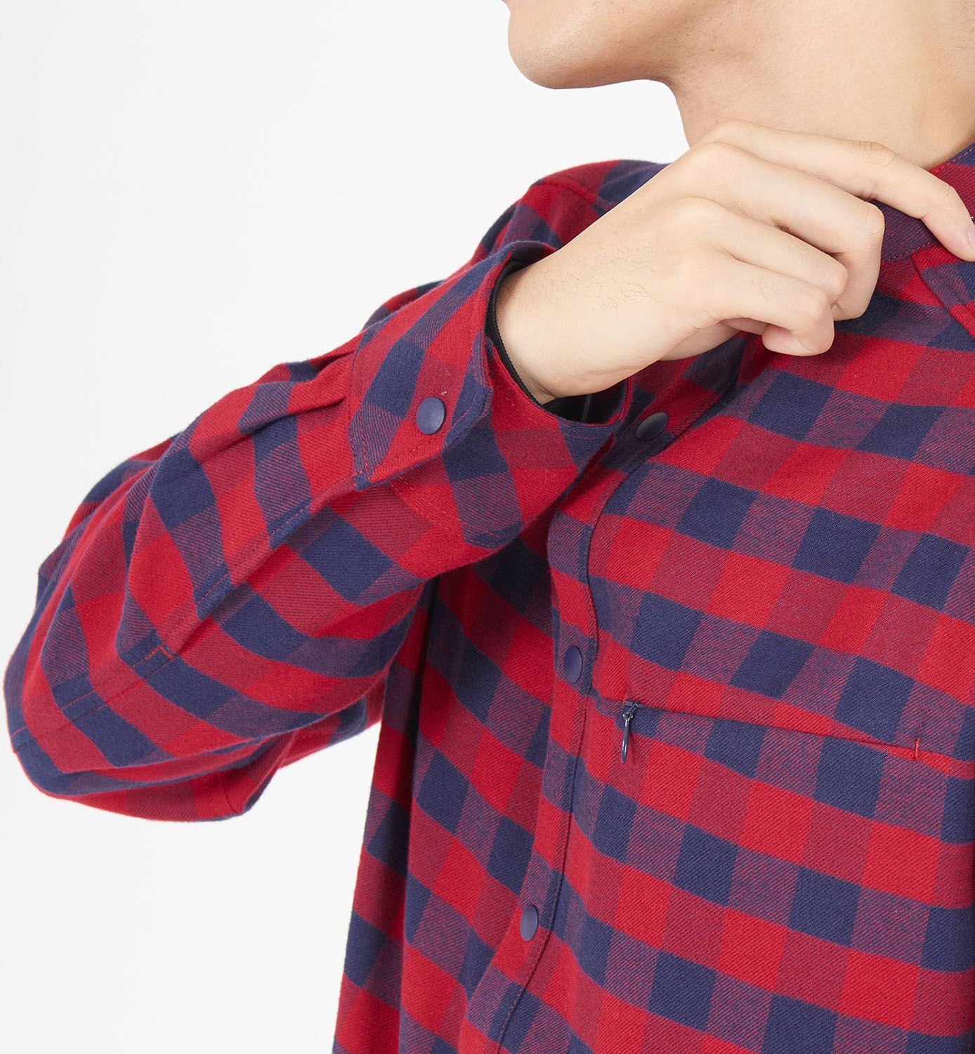 MILLET アウトドア