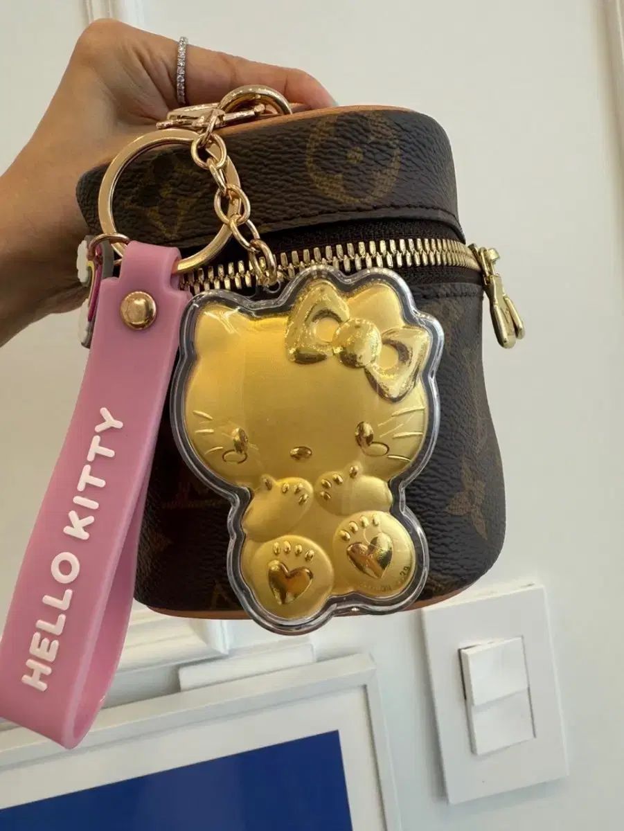 ユーリ!!! on ICE ミュージアム 受注生産品 ミストグラフ バンケット ユーリ!!! on ICE ミュージアム】 ミストグラフ バンケット 新品