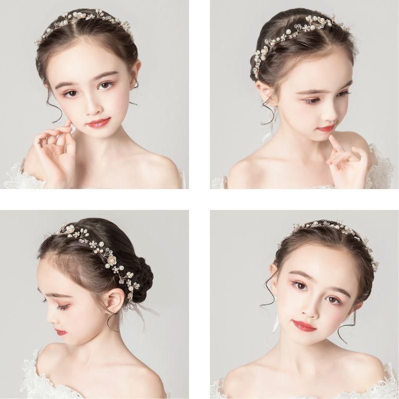 ジュニア ワンピース