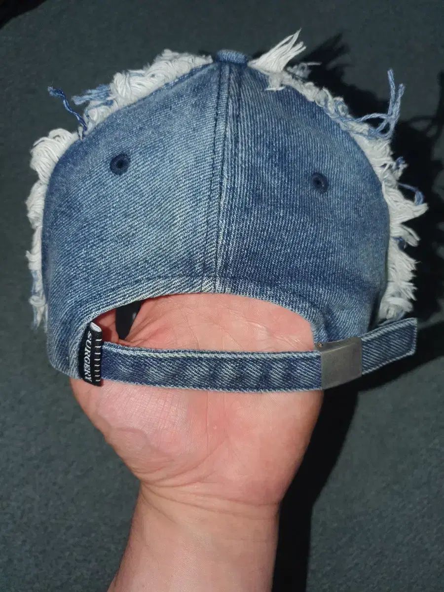 SURGERY