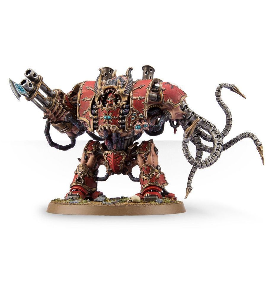 Warhammer 40,000 ヘルブルート 37号 38号 セット WH40K：ヘルブルート：通販限定：ウォーハンマー40,000 - メルカリ