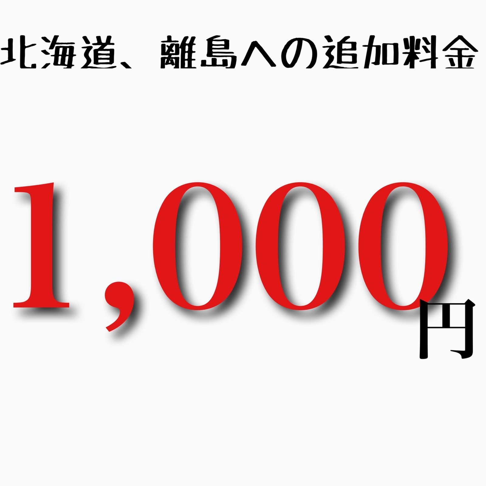 春のコレクション ホートク 塗装下地の脱脂に gts.com.pe