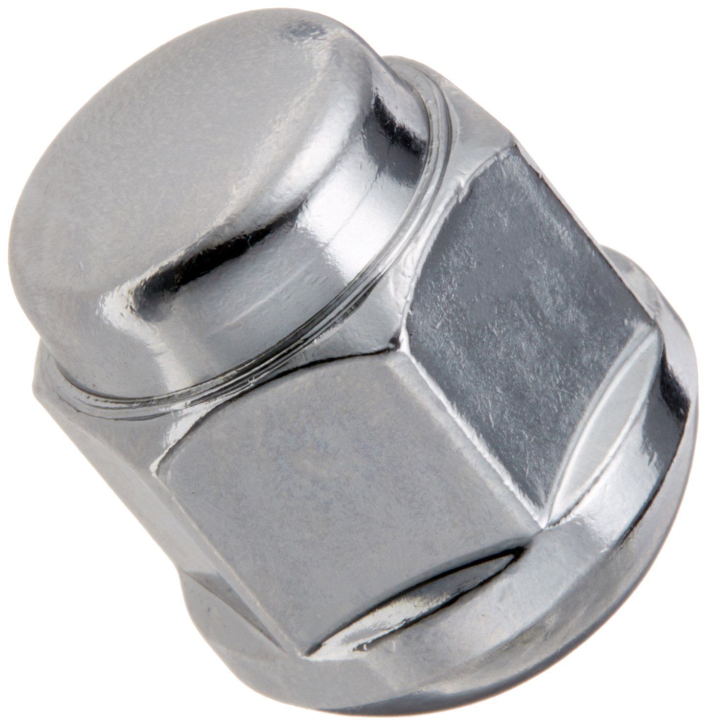 HONDA (ホンダ) 純正部品 FREED フリード（GB3 GB4 GP3） シートカバー 革調タイ HONDA (ホンダ) 純正部品 FREED フリードGB3⁄GB4 Moduloアルミ