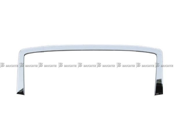 彫刻欄間】鳳凰 金塗装 3尺×5寸×0.35寸 498
