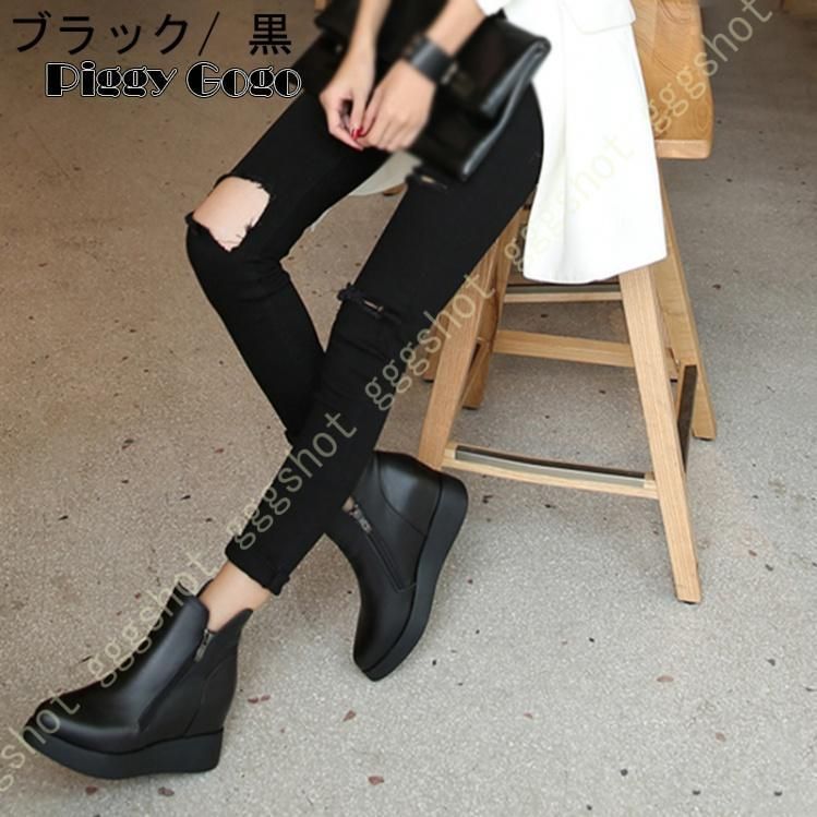 バックファ