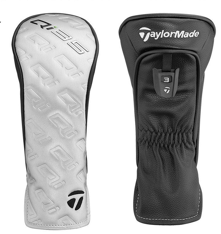 激安販売、最安価に挑戦。 Fw ♥ テーラーメイド Qi35 FAIRWAY フェアウェイウッド メンズ 右用 3W S Diamana Black TM60 日本正規品 新橋店