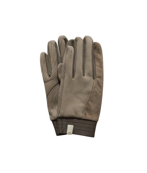 XLIM | EP.6 01 gloves