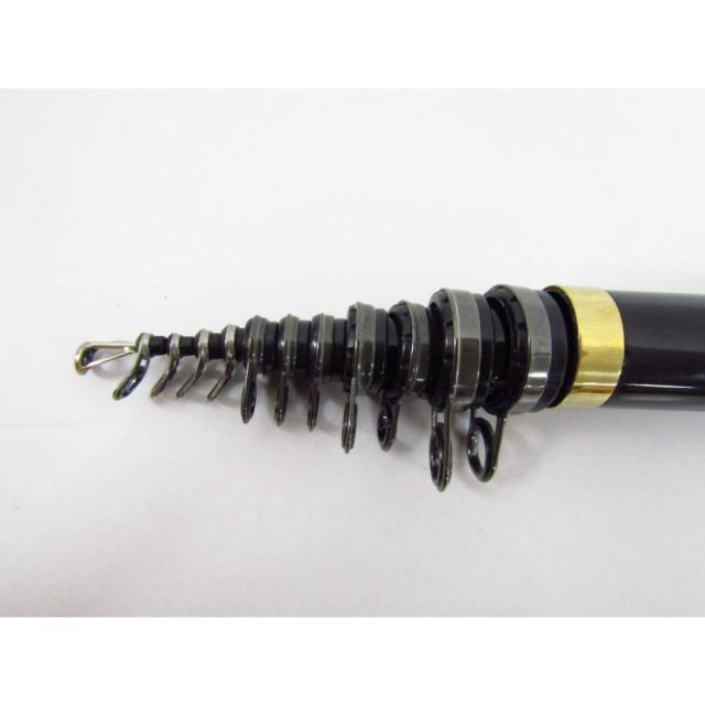 ニッシン マスター磯