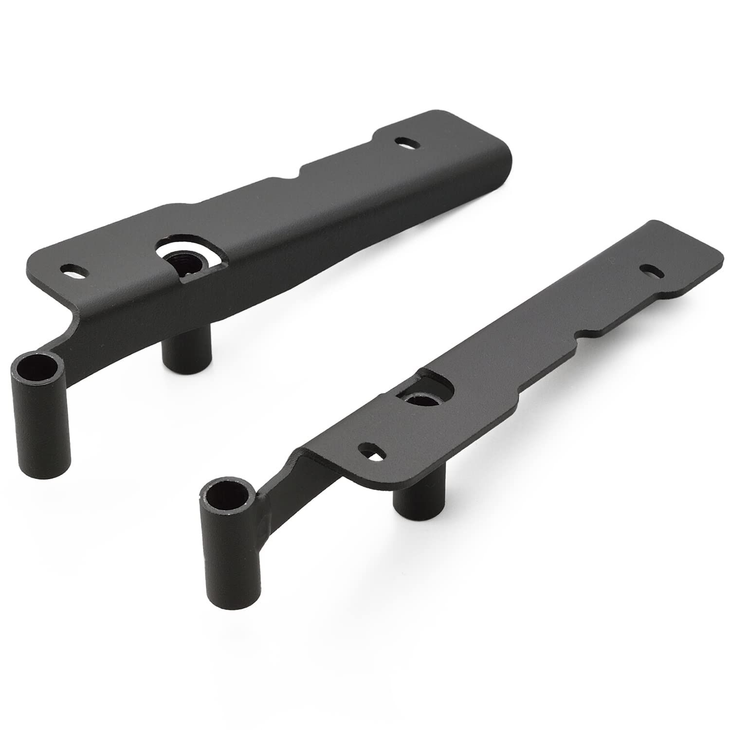 人気商品】GIVI(ジビ) バイク用 トップケース フィッティング モノ