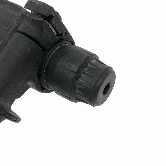 コードレスロータリハンマドリル