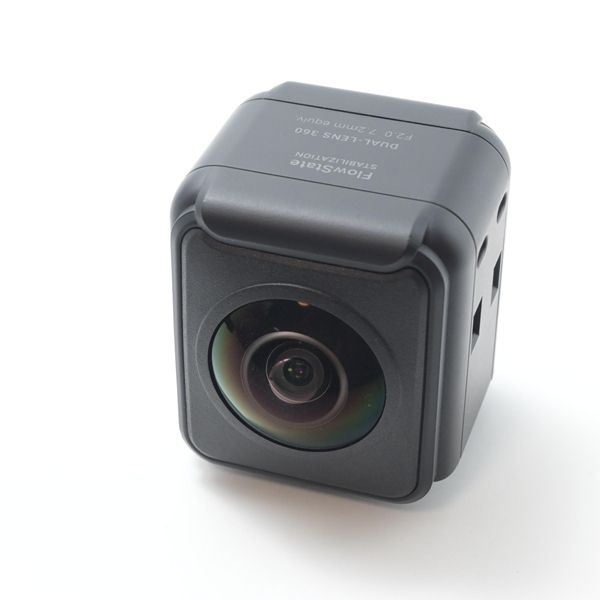 ツインモジュールセット CINAKGP