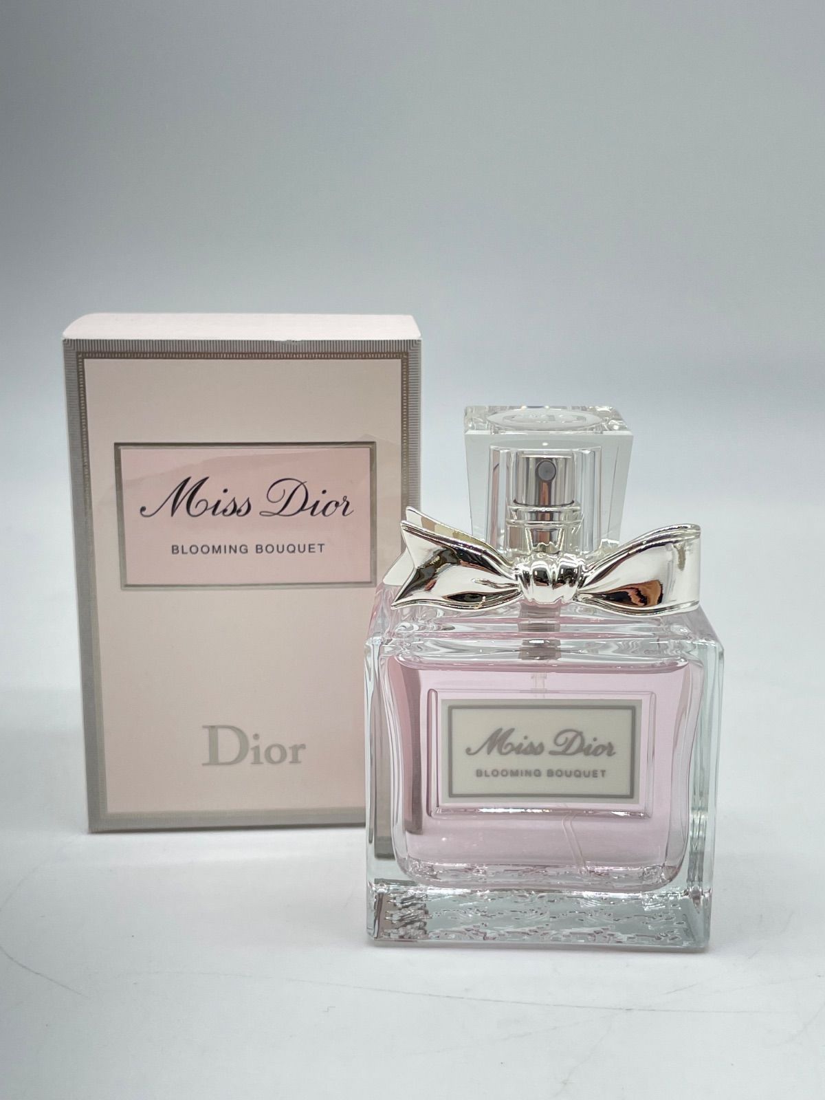 Dior 香水 50ml Christian Dior 【並行輸入品】クリスチャンディオール ミス