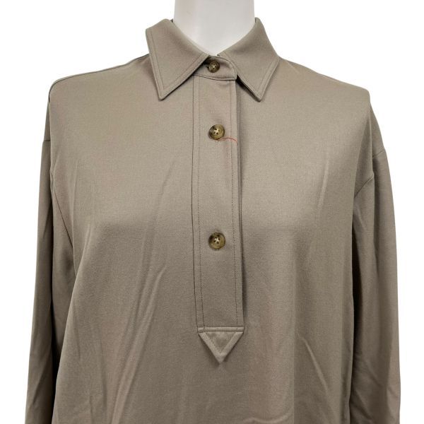 セオリーリュクス Theory