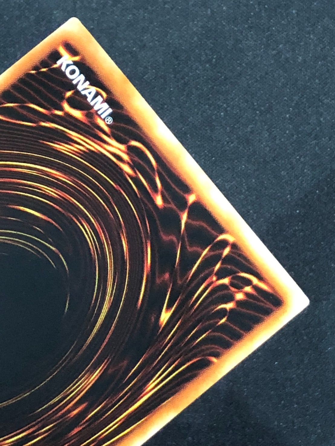 遊戯王 究極完全態グレートモス レリーフ ランクA- - メルカリ