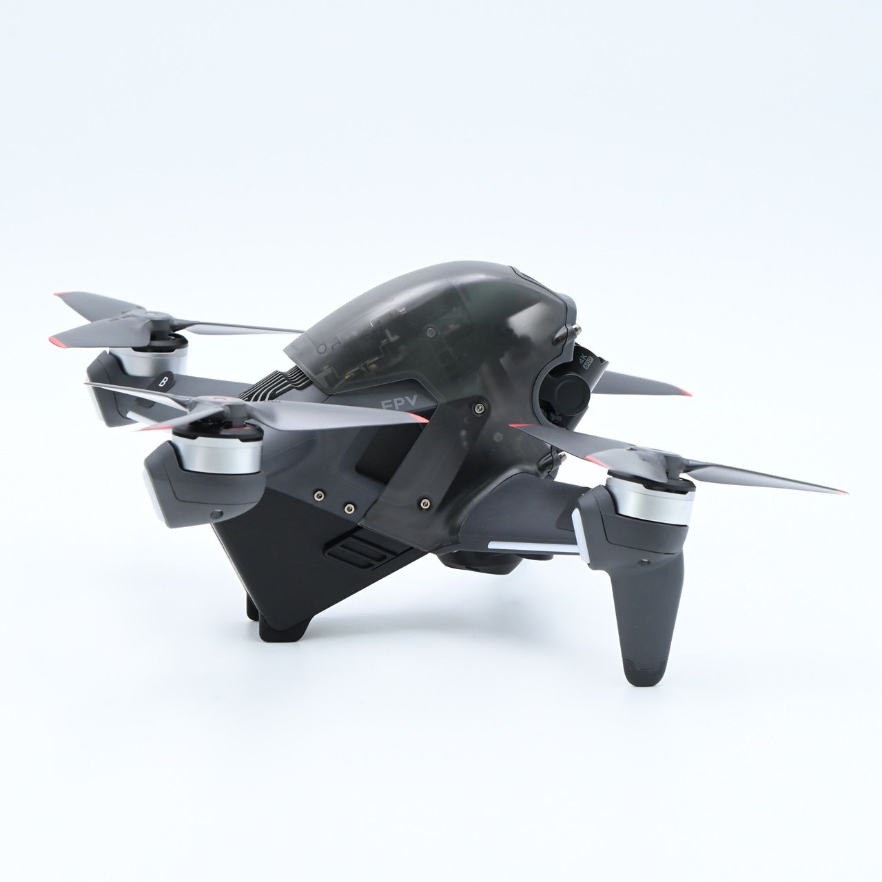 FPV COMBO