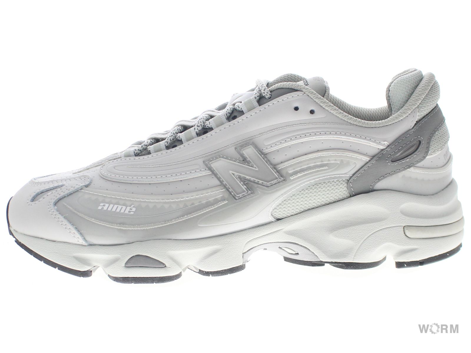 【US10】 New Balance M1000ALI 【新古品】