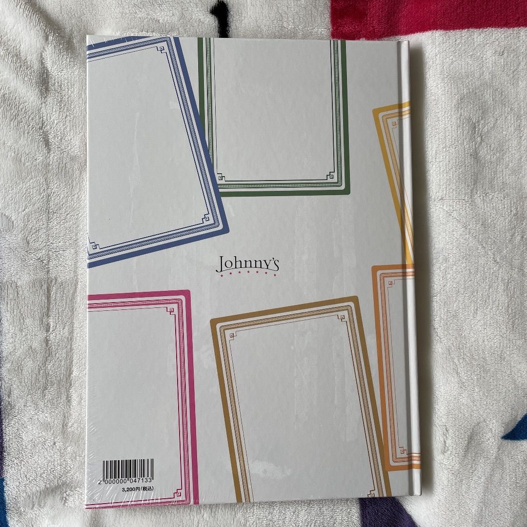 Johnny&#39;s - ‪‪❤︎‬出品 adidas(アディダス) ハイカットスニーカーGY6973 GY6973 レッド