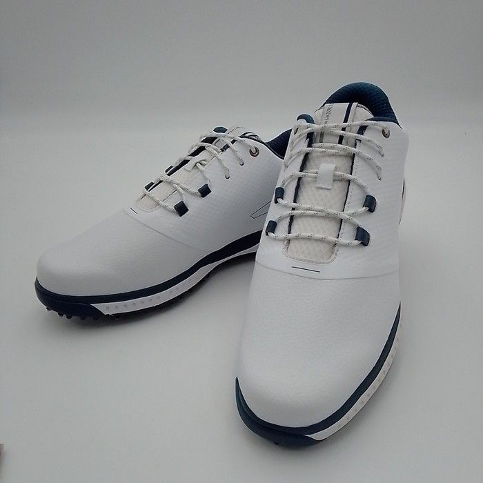 MEGABASS 空海ガルフ CKG-77MS SAWARA SPECIAL Megabass Cookai Gulf