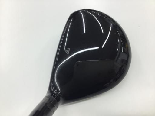 タイトリスト TS 3 18° フェアウェイウッド FW リシャフト フレックスその他 メンズ 男性用 右利き 右用 Cランク ゴルフクラブ