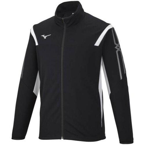 【新品・3営業日で発送】MIZUNO ミズノ 32MC211014S 32MC2110 サイズ:2 色:14