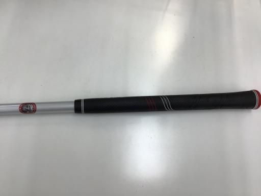 フレックスSR