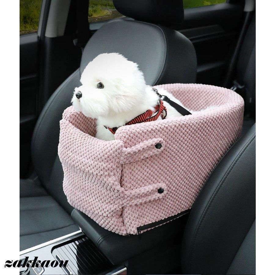 クッションあり 飛び出し防止